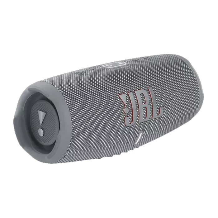 Φορητό Ηχείο Bluetooth JBL Charge 5 - Grey