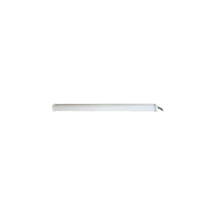 LED Light Για Καμπίνα Δικτύου Intellinet for 19" cabinets 11W 1.8m cable