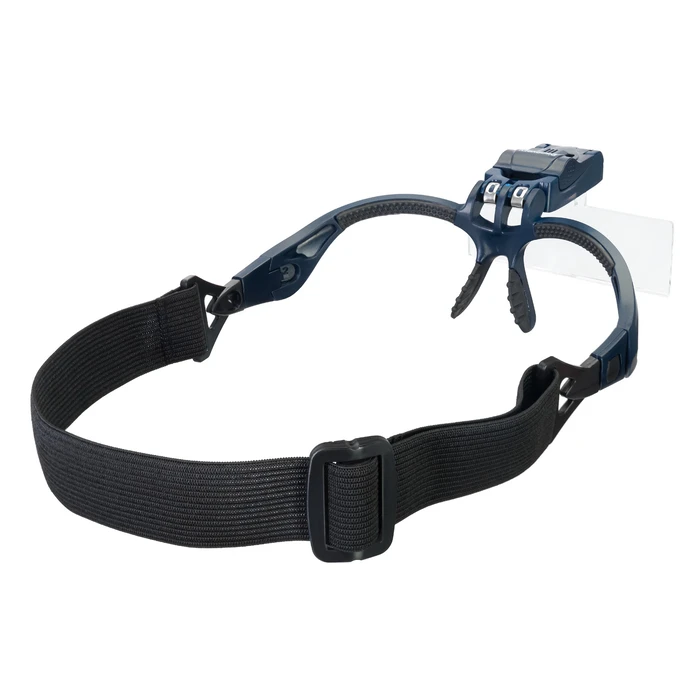 Γυαλιά με Μεγεθυντικό Φακό Discovery Crafts DGL 40