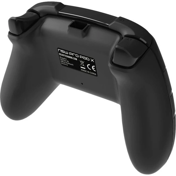 Gamepad Ready2gaming Nintendo Switch Pro Pad X