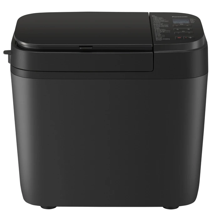 Αρτοπαρασκευαστής Panasonic SD-R 2530 KXE