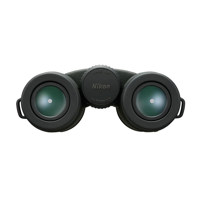 Κιάλια Nikon Prostaff P3 10x30