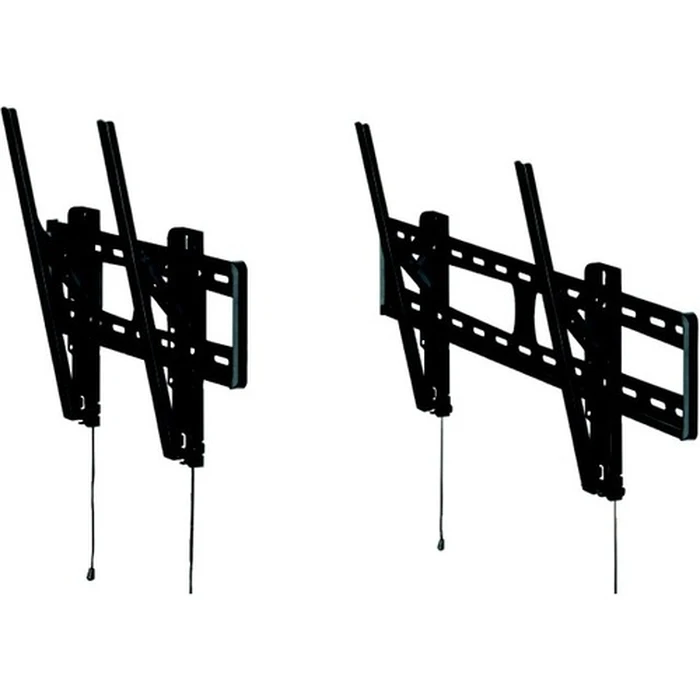 Βάση Τηλεόρασης Hagor BL TILT 400