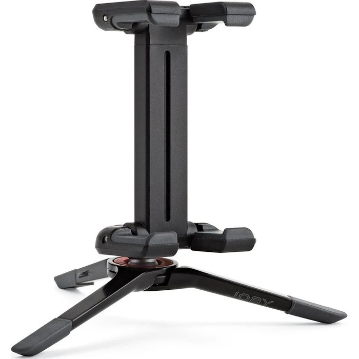 Τρίποδο Κινητού Joby GripTight One Micro Stand black
