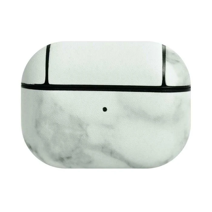 Θήκη για Apple Airpods Terratec AirBox transparent