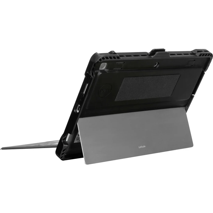 Τσάντα Laptop Dell Case for Latitude 7320