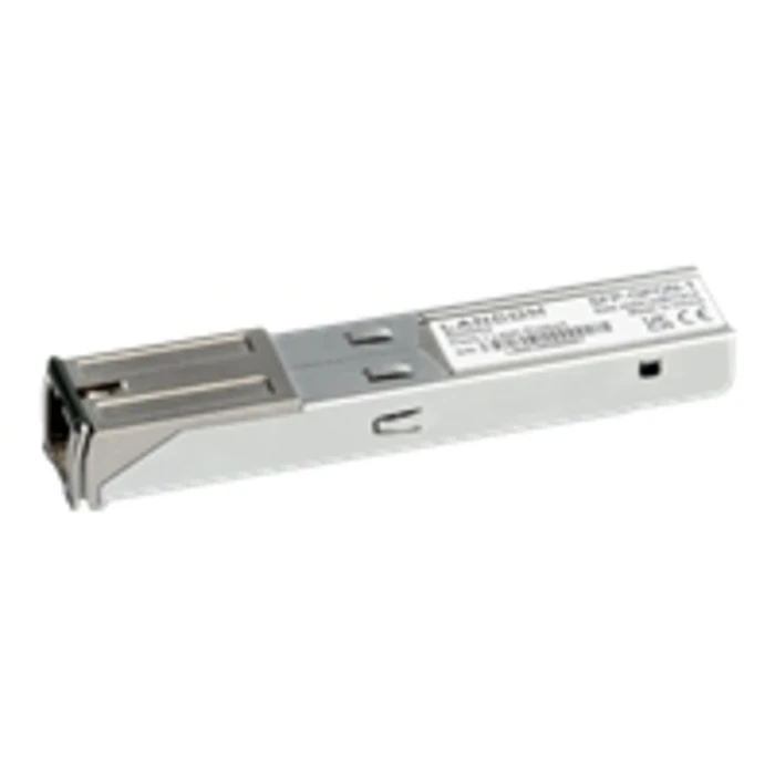 Transceiver LANCOM SFP-GPON-1