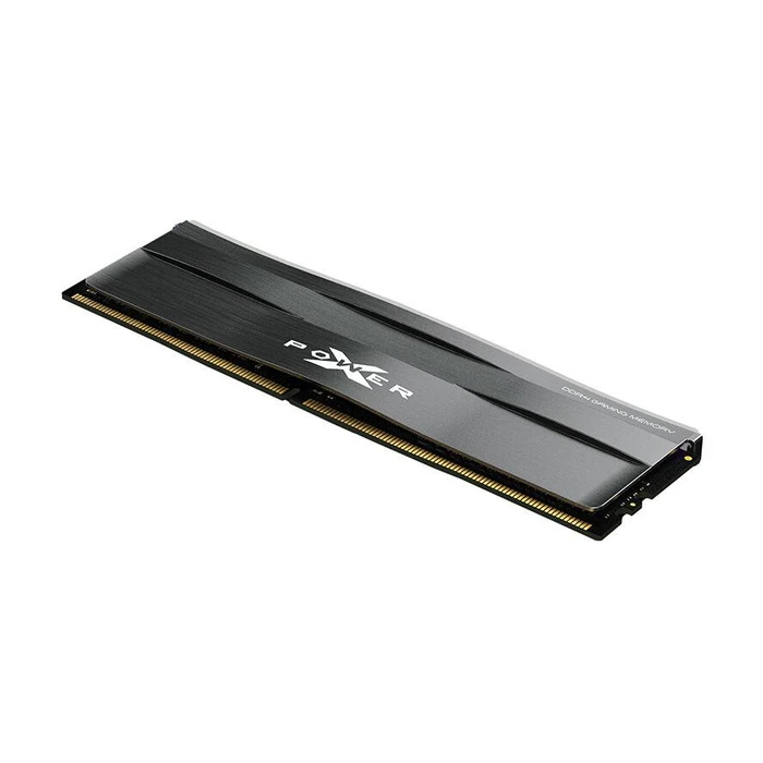 Μνήμη RAM Σταθερού DDR4 16GB 3600 CL18 Silicon Power (2x8GB) KIT Zenith/HS