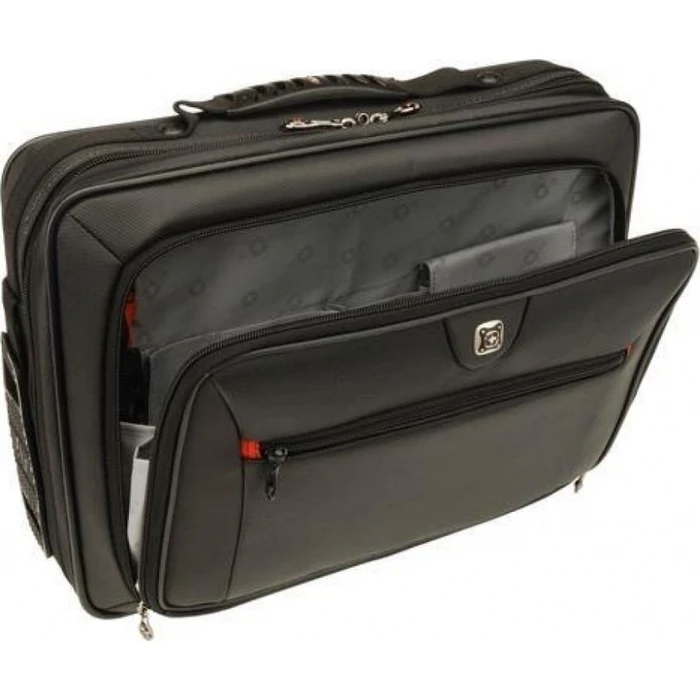Τσάντα Laptop Wenger Insight 16 Bag grey