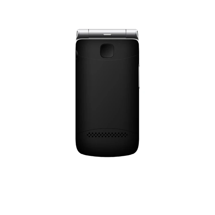 Κινητό Bea-Fon SL605 black