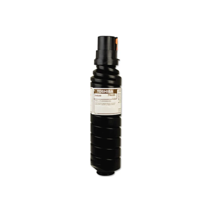 Toner Toshiba T-5508 (6AK00000342)