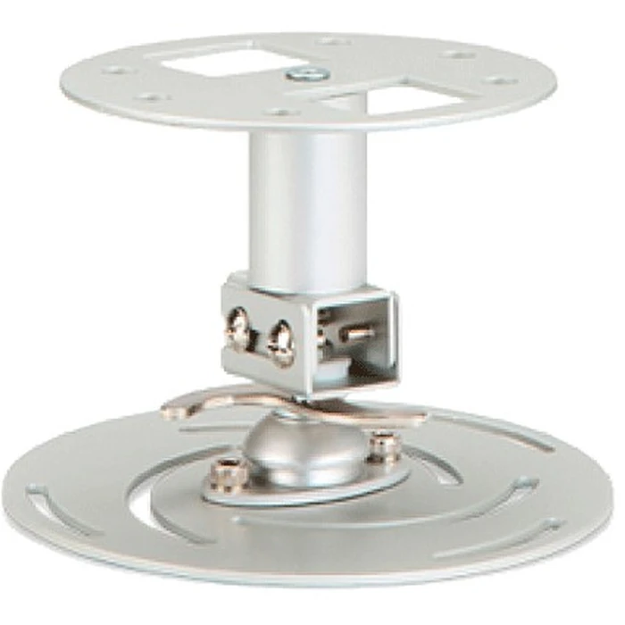 Βάση Projector Οροφής Acer Universal Silver