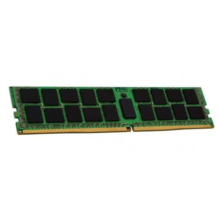 Μνήμη RAM Σταθερού DDR4 64GB Kingston Server Premier - 288-PIN - 3200 MHz
