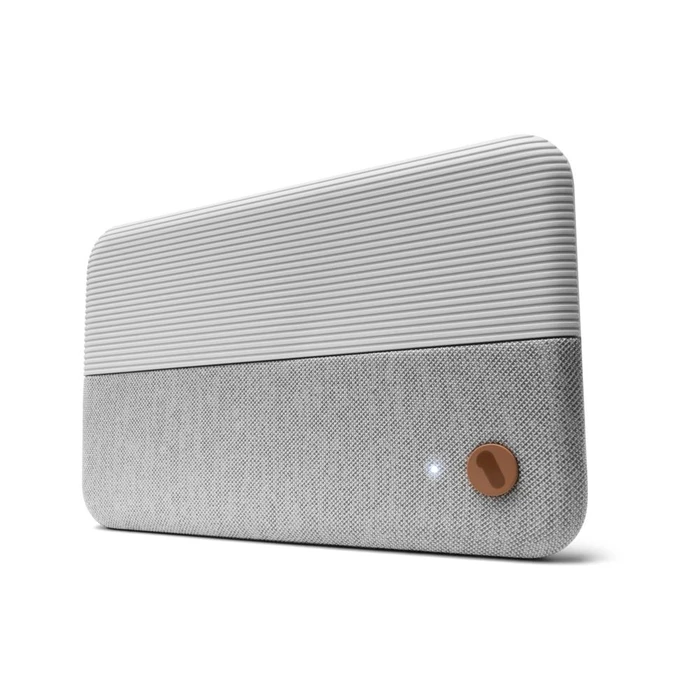 Εσωτερική Κεραία Τηλεόρασης One for All DVB-T2 1080p Fabric with SV9436-5G