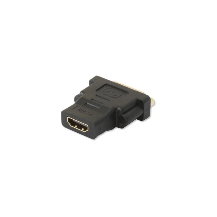 Αντάπτορας DVI Techly HDMI female to D 24+1 dual link female