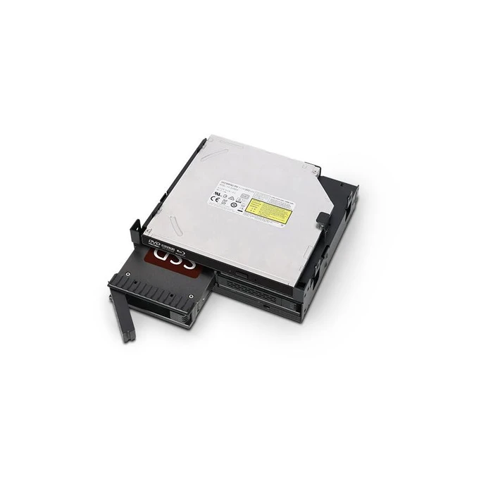 Πλαίσιο Για Σκληρούς Δίσκους Icy Dock Extra SSD / HDD Tray for MB732SPO-B