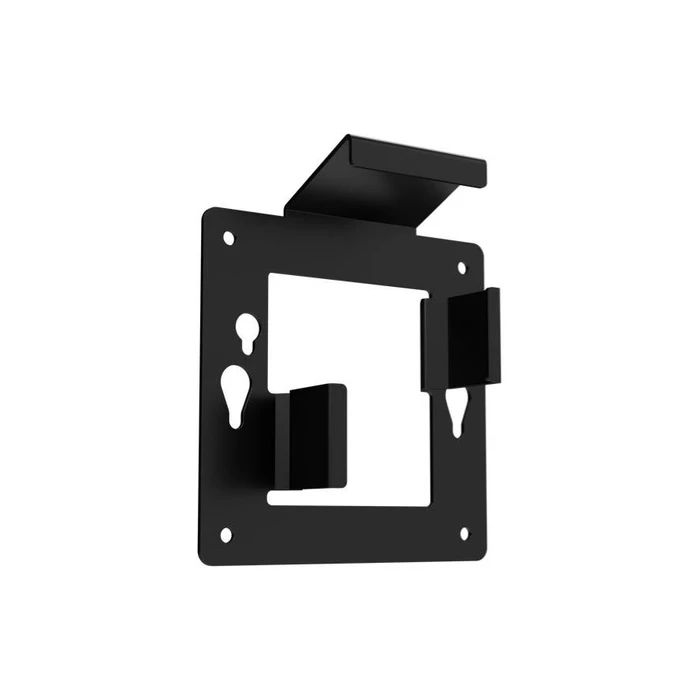 Βάση Monitor AOC VESA-P1 Bracket