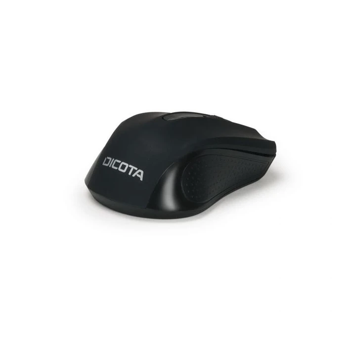 Ποντίκι Aσύρματο Dicota COMFORT