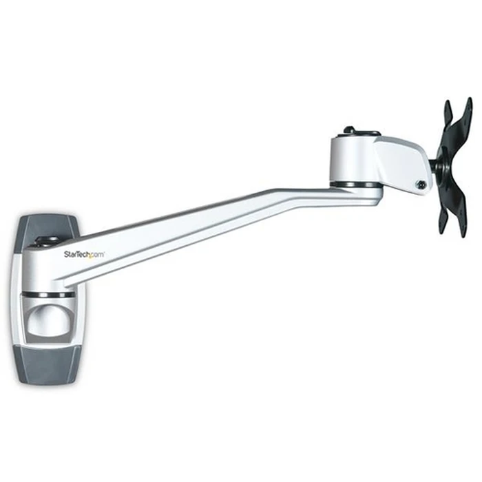 Βάση Monitor StarTech WALL Mount ARM SWIVEL