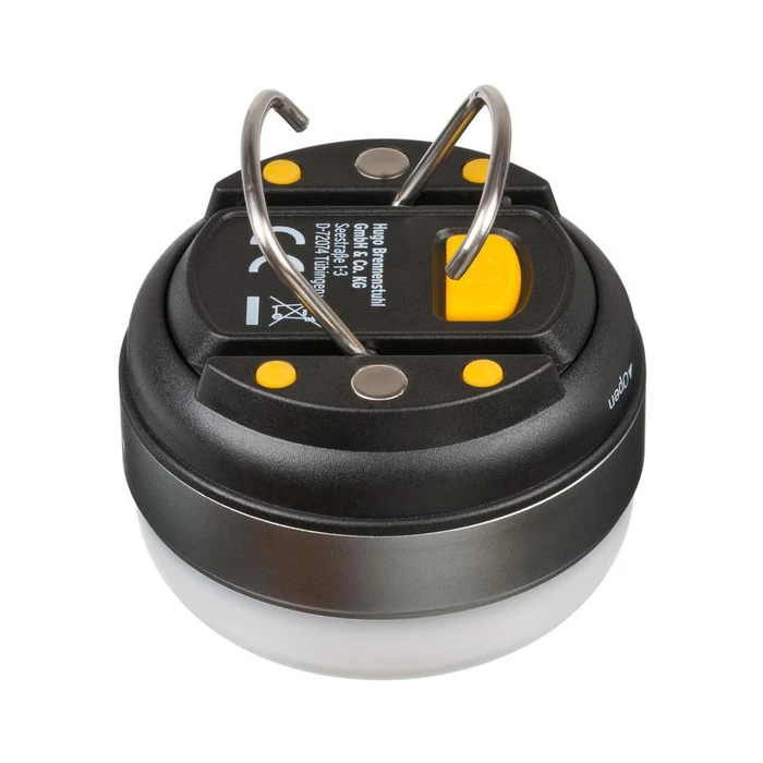 Φανάρι LED Outdoor Leuchte OLI 0200 180lm