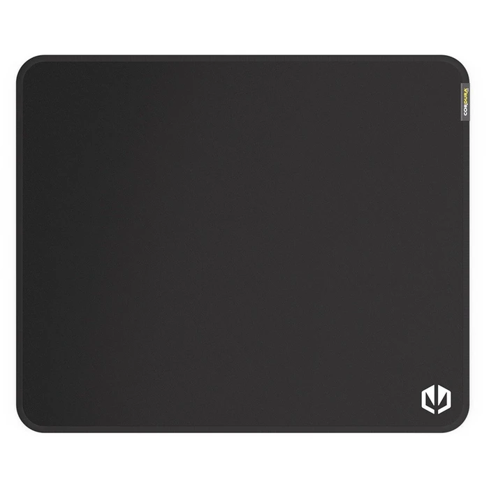 Mousepad Endorfy Cordura Speed