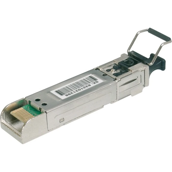 Tranceiver Assmann Digitus MINI GBIC (SFP) MODULE
