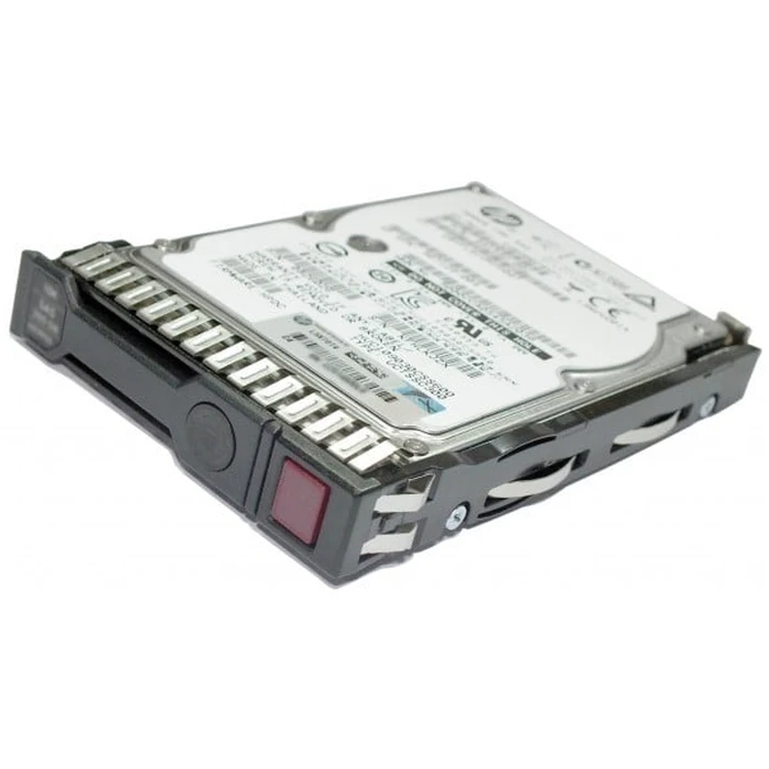 Σκληρός Δίσκος SSD 800GB Fujitsu SAS 12G Mixed-Use 2.5' H-P EP