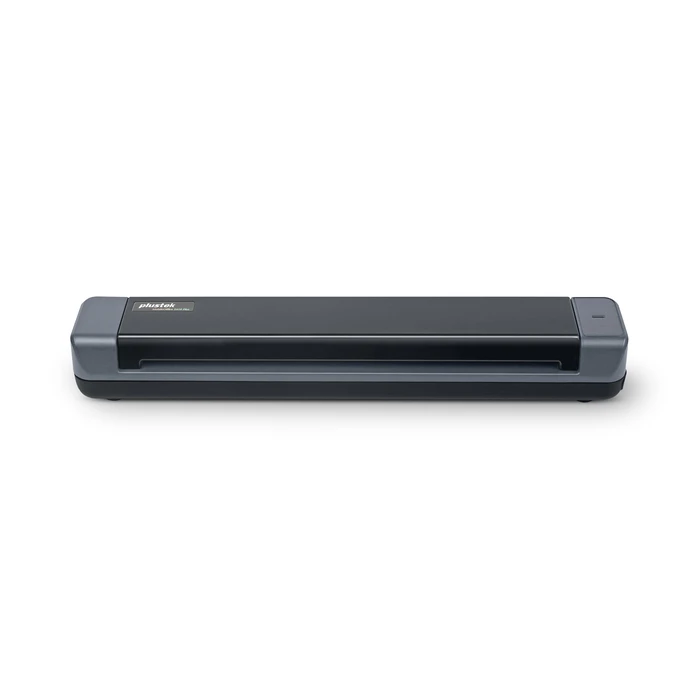 Scanner Plustek MobileOffice S 410 Plus
