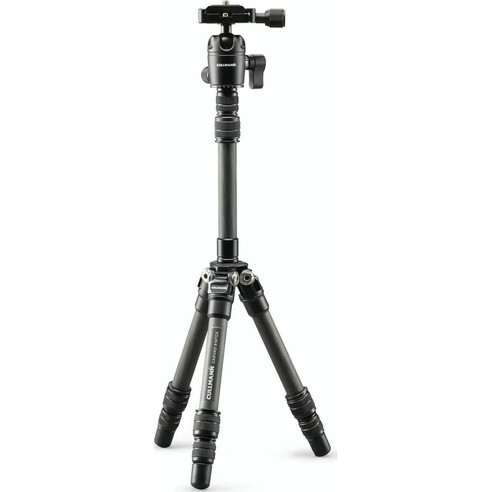 Τρίποδο Cullmann Carvao 816 TCS