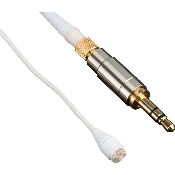 Μικρόφωνο για Συστήματα CCTV AXIS T8353A 3.5MM