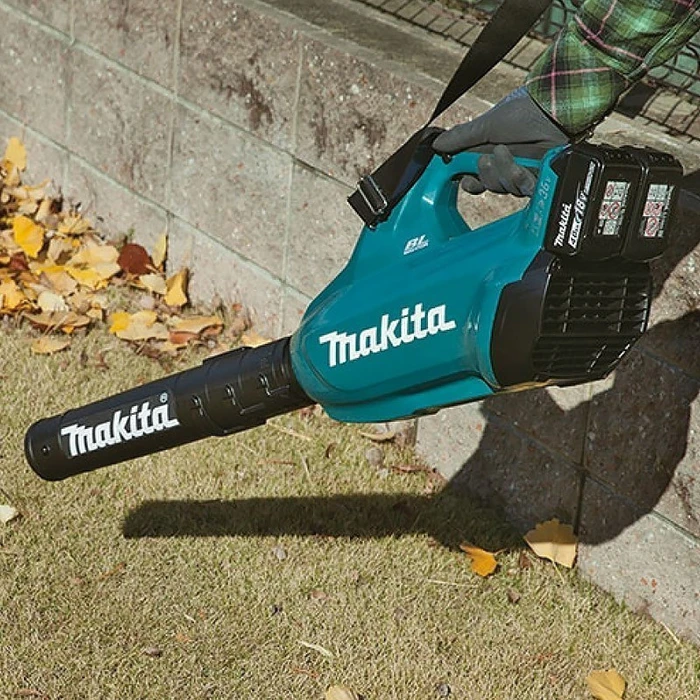 Φυσητήρας Makita DUB362Z Cordless