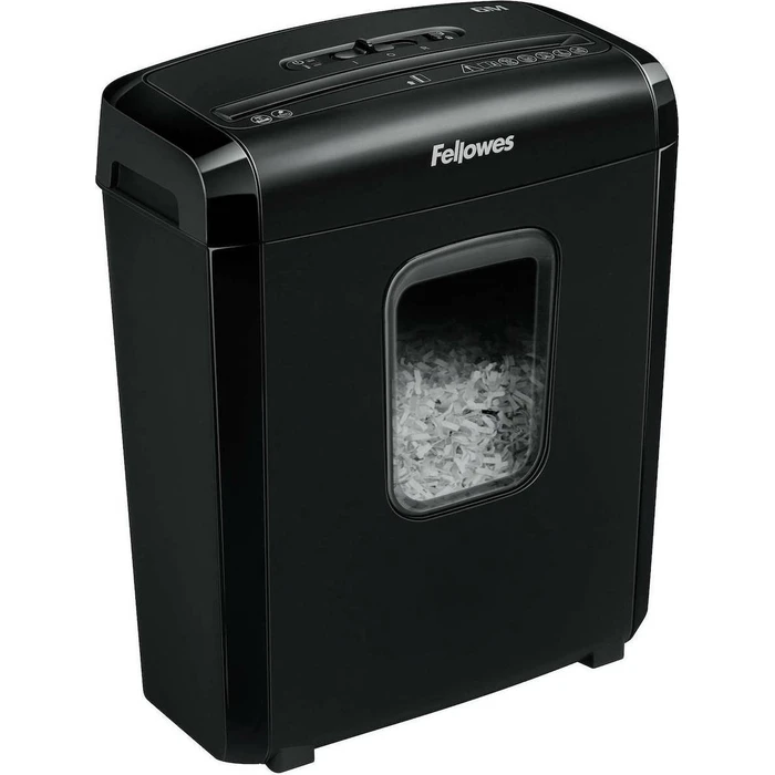Καταστροφέας Εγγράφων Fellowes Powershred 6M
