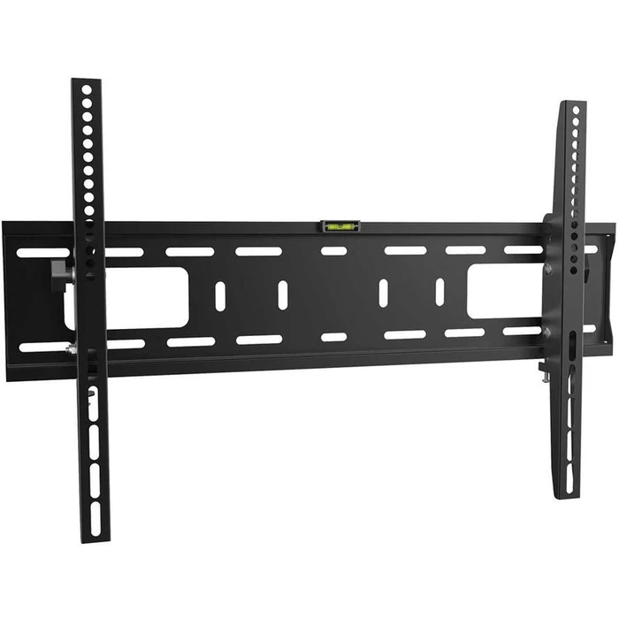 Βάση Τηλεόρασης Schwaiger 37"-86", tiltable, max. 50kg black