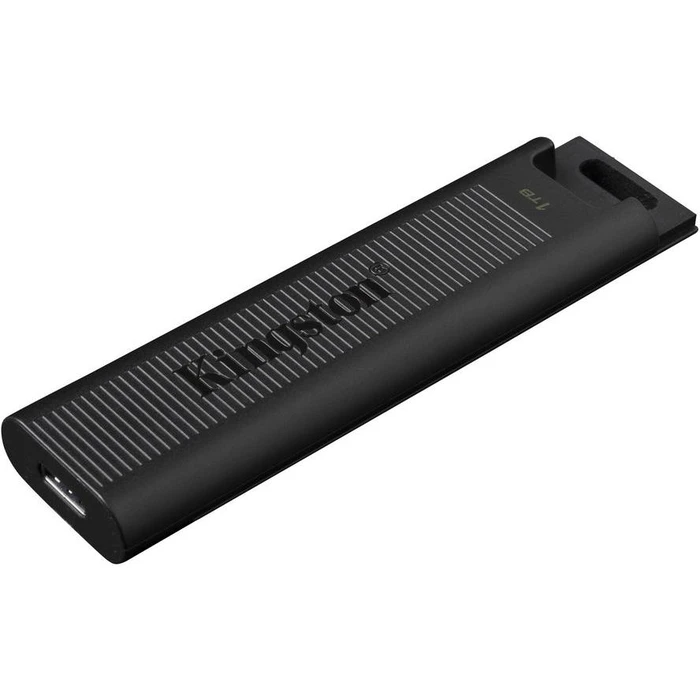 USB Flash 1TB Kingston DT-Max 3.2 retail