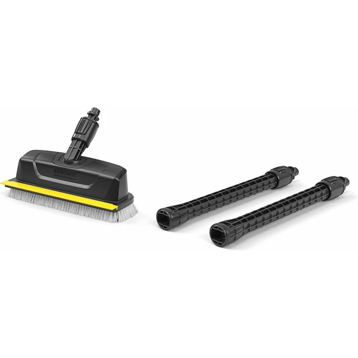 Βούρτσα Πλυστικού Karcher PS 30 Power Scrubber