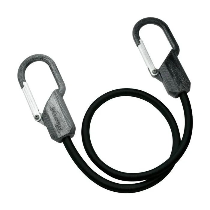 Λουκέτο Master Lock Bungee Cord Clip Hook 3205EURDAT