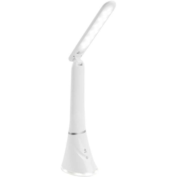 Φωτιστικό Γραφείου Genie TL03B LED