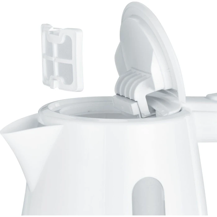 Βραστήρας Severin WK 3411