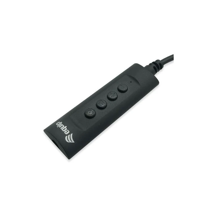 Καλώδιο Equip USB-A->1X jack socket 4pin St/Bu