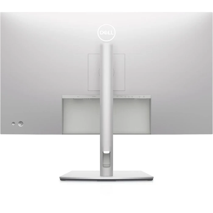 Monitor 31,5" Dell 80.0cm U3223QE 16:09 HDMI+DP+USB-C IPS 4K Lift