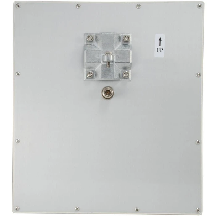 Κεραία WiFi LevelOne Antenne panel direktional innen/au?en 5GHz 20dBi