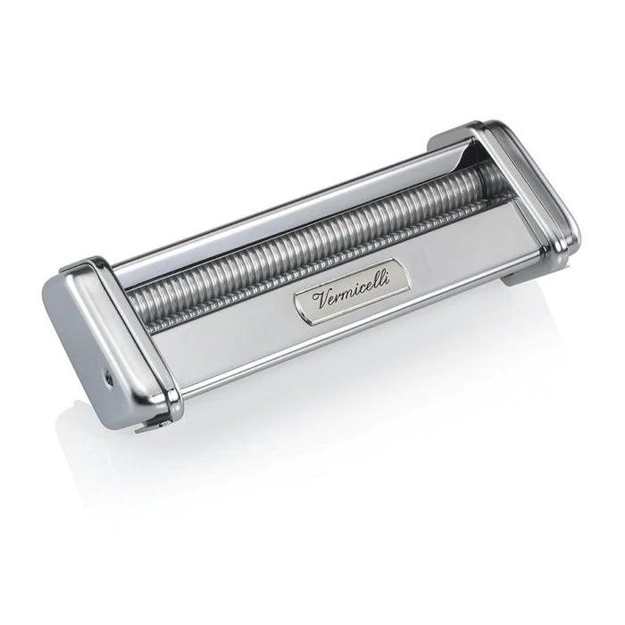 Εξάρτημα Μηχανής Ζυμαρικών Marcato Atlas 150 Vermicelli