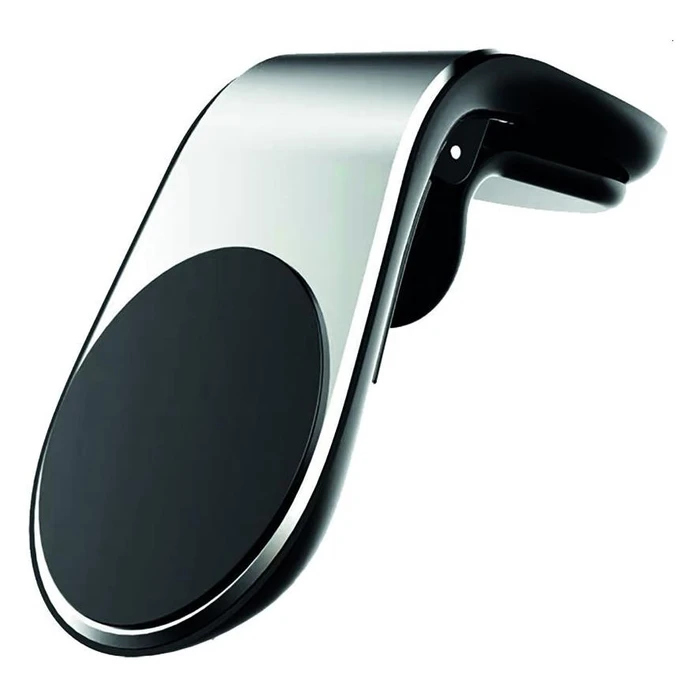 Βάση Κινητού Αυτοκινήτου 2GO Universal CarClip in the ventilation