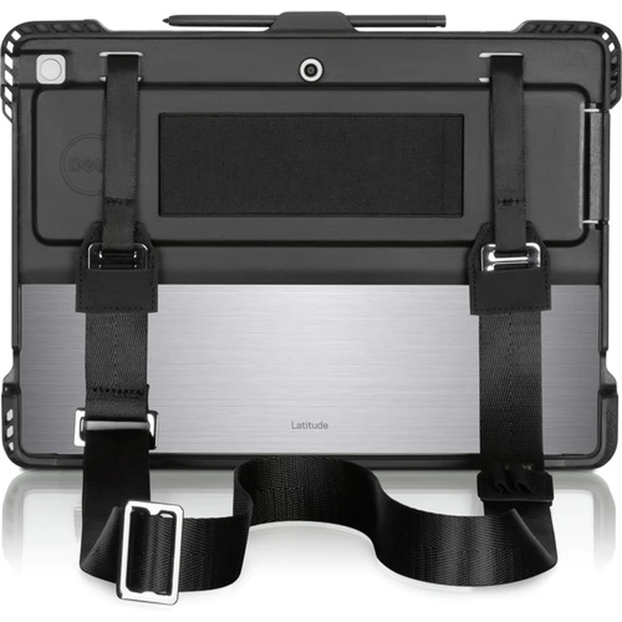 Τσάντα Laptop Dell Case for Latitude 7320