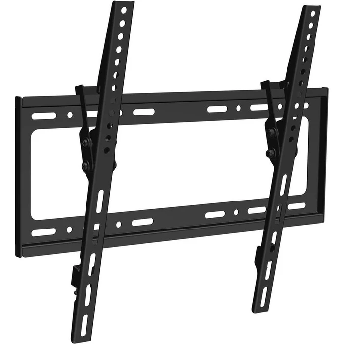 Βάση Τηλεόρασης Ultron Flat Screen 23"-56" tilt WM100