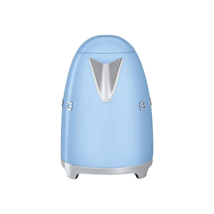 Βραστήρας Smeg (KLF03PBEU) pastelblue
