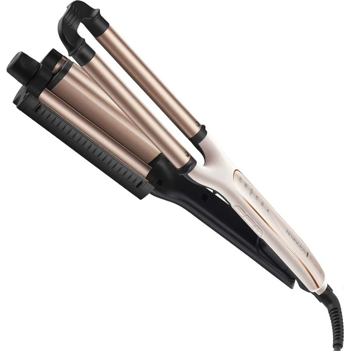 Ψαλίδι Μαλλιών Remington CI 91 AW