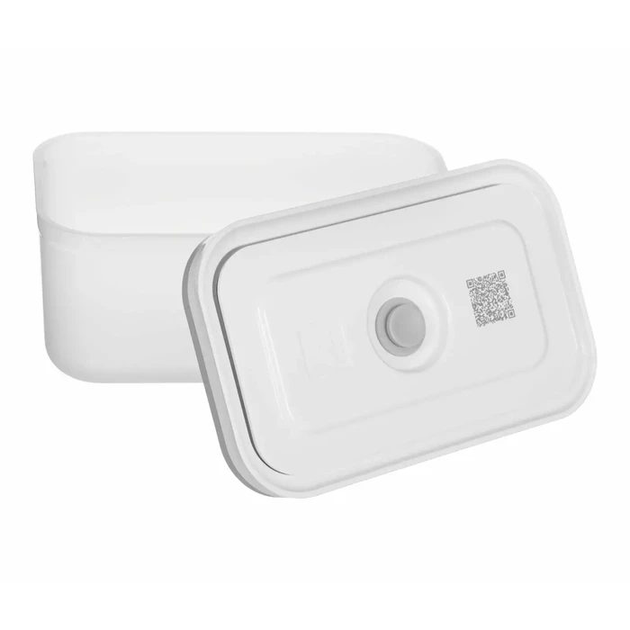 Δοχείο Φαγητού Zwilling Fresh&Save Vakuum Box S plastic