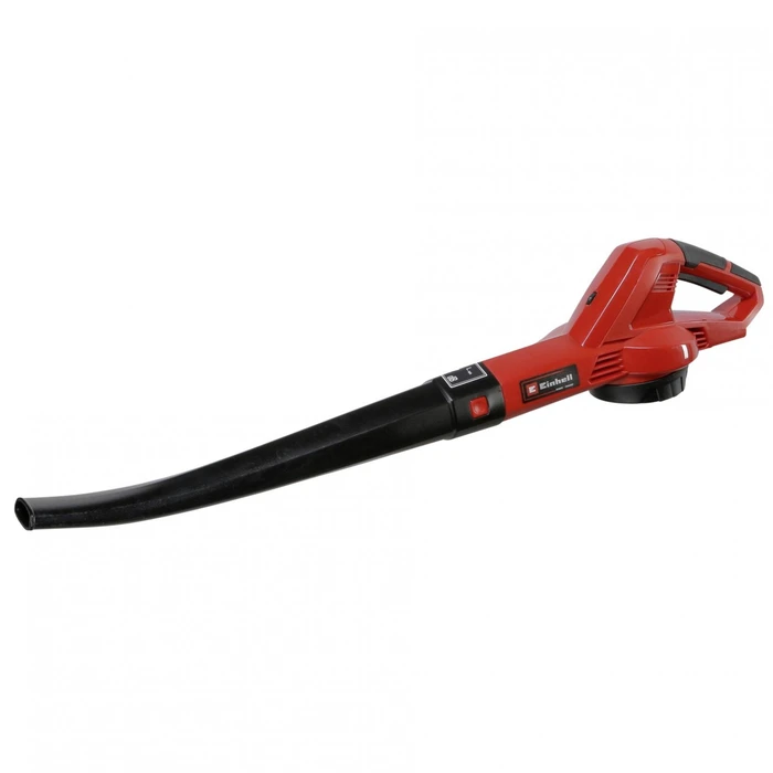 Φυσητήρας Φύλλων Einhell GE-CL 18 Li E-Solo Cordless