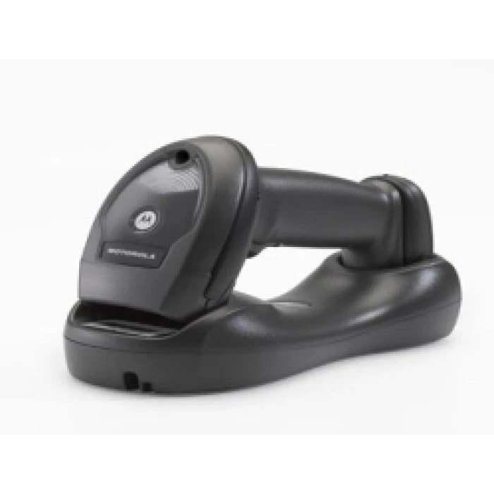 Barcode Scanner Zebra LI4278 (LI4278-TRBU0100ZER)